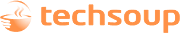8. TechSoup