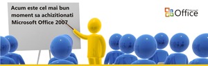 www.celmaibunmoment.ro