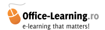 www.office-learning.ro