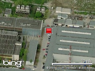 Map picture