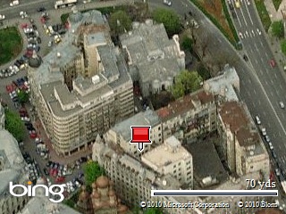 Map picture