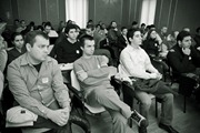 bizsparkcamp1