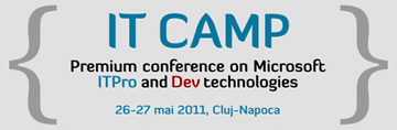 ITCamp