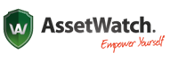 logo-assetwatch