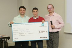 zitec
