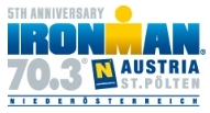 ironman 703 austria st polten