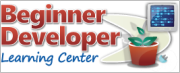 Lecții gratuite de programare pentru începători 2. Beginner