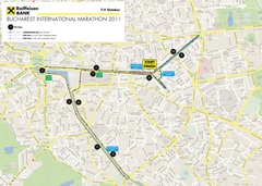 traseu-maraton-nou