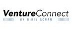 VentureConnect VentureConnect