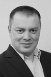 andrei_pitis