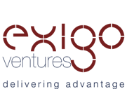 exigologo exigologo