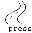 pressproductlogo pressproductlogo