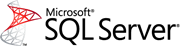 Microsoft SQL Server