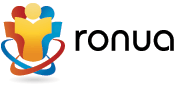 ronua