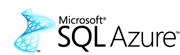 SQL Azure
