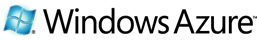 Windows Azure