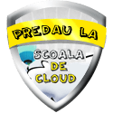 badges_predaula_SDC