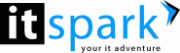 itspark_logo