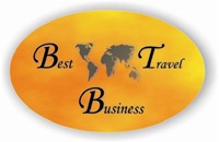 Best Business Travel