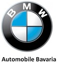 Automobile Bavaria