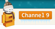 Channel 9 Learning Center
