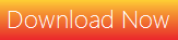 Download Now