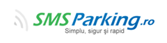 SMSParking.ro