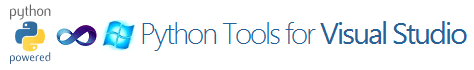 Python Tools for Visual Studio