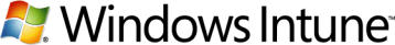 Windows Intune