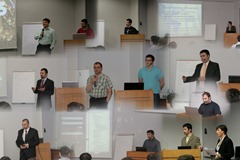 azurefinals pitchcollage