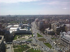 Bucuresti1 20apr2011