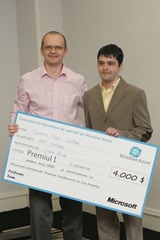 businesslogicsystems