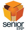 logo_seniorerp