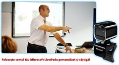 Foloseste-ti_contul_live@edu