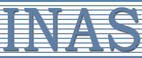 inas2008