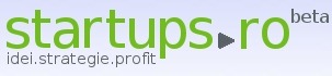 startups.ro startups.ro
