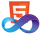 html5 in Visual Studio