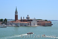 San Giorgio Maggiore