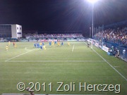 Romania-Grecia in Berceni