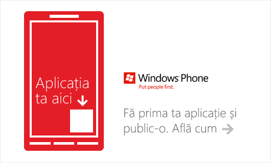 Windows_Phone_Publish_Your_App