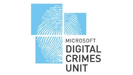 Microsoft Digital Crimes Unit