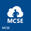 mcse