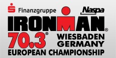 ironman wiesbaden