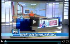 Mama Klarei nu-și permite tabletă Mama Klarei nu-și permite tabletă