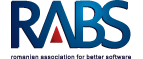 rabslogo