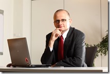 Zoli@CityGate1 5616x3744px 300dpi