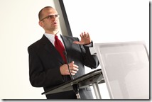 Zoli@CityGate2 5616x3744px 300dpi