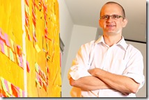 Zoli@CityGate4 5616x3744px 300dpi