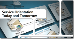 architecture journal 21