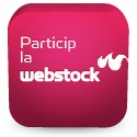 badge-particip-la-webstock